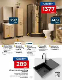 Mrówka gazetka Strona 13