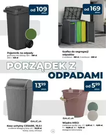 Mrówka gazetka Strona 14