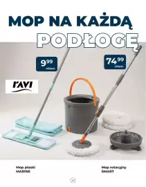 Mrówka gazetka Strona 15