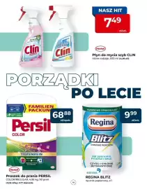 Mrówka gazetka Strona 16
