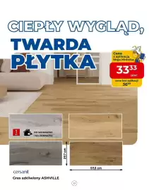 Mrówka gazetka Strona 17
