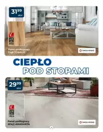 Mrówka gazetka Strona 18