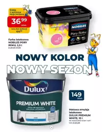 Mrówka gazetka Strona 19