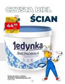 Mrówka gazetka Strona 20
