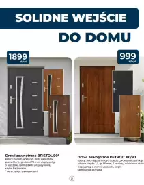 Mrówka gazetka Strona 21