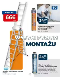 Mrówka gazetka Strona 22