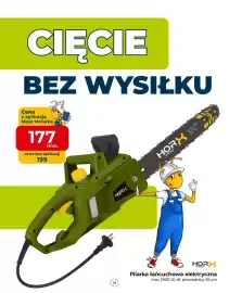 Mrówka gazetka Strona 24