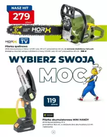 Mrówka gazetka Strona 25