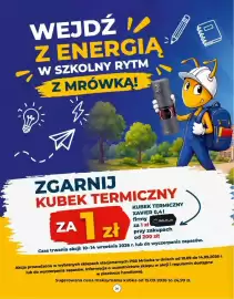 Mrówka gazetka Strona 26
