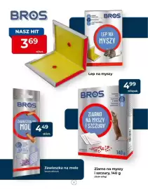 Mrówka gazetka Strona 5