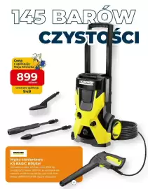 Mrówka gazetka Strona 8