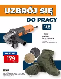 Mrówka gazetka Strona 9