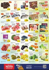 Nesto catalogue Page 4
