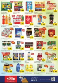 Nesto catalogue Page 2
