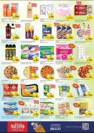 Nesto catalogue Page 3
