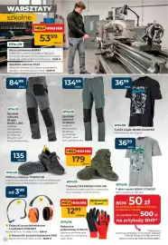 Mrówka gazetka Strona 10