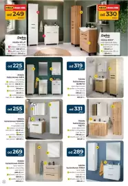 Mrówka gazetka Strona 6