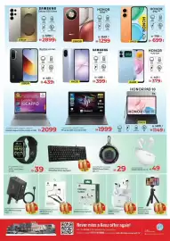 Kenz Hypermarket catalogue Page 4