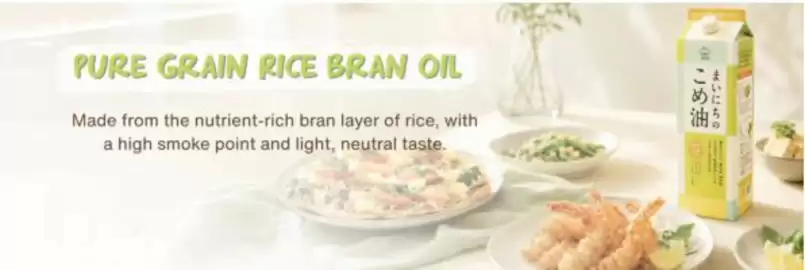 Organic Super Store catalogue Page 4