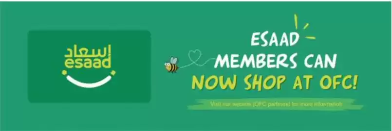 Organic Super Store catalogue Page 5