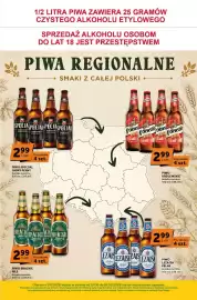 ABC gazetka tydzień 37 Strona 11
