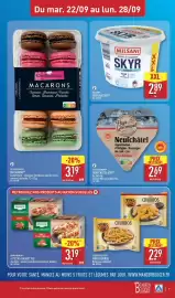 Catalogue ALDI semaine 39 page 11