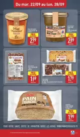 Catalogue ALDI semaine 39 page 13