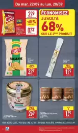 Catalogue ALDI semaine 39 page 16
