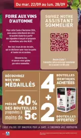 Catalogue ALDI semaine 39 page 24