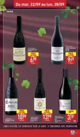 Catalogue ALDI semaine 39 page 31