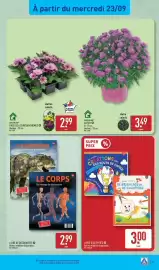 Catalogue ALDI semaine 39 page 37