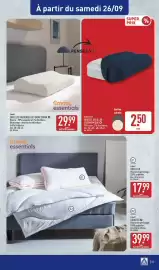 Catalogue ALDI semaine 39 page 47
