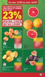 Catalogue ALDI semaine 39 page 5