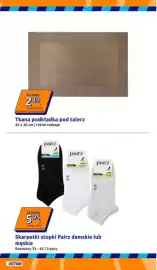 Action gazetka tydzień 37 Strona 11