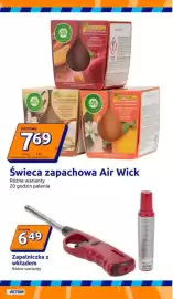 Action gazetka tydzień 37 Strona 12