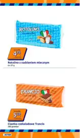 Action gazetka tydzień 37 Strona 18