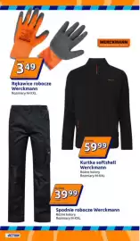 Action gazetka tydzień 37 Strona 22