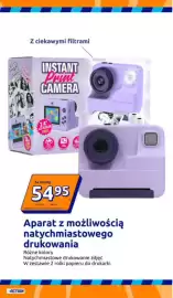 Action gazetka tydzień 37 Strona 28