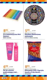 Action gazetka tydzień 37 Strona 29