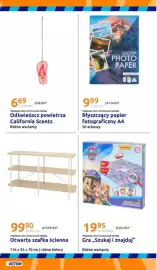 Action gazetka tydzień 37 Strona 32
