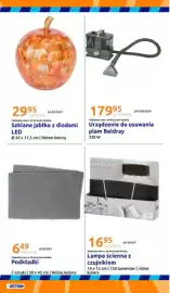 Action gazetka tydzień 37 Strona 35