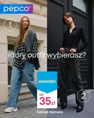 Pepco gazetka (ważność do 26-09)