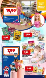 Volantino ALDI settimana 39 Pagina 25