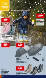 Volantino ALDI settimana 39 Pagina 26