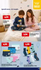 Volantino ALDI settimana 39 Pagina 27