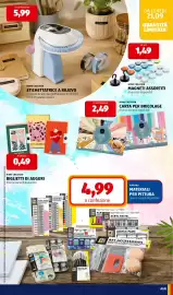 Volantino ALDI settimana 39 Pagina 29