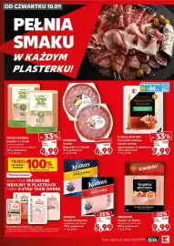 Kaufland gazetka Strona 16