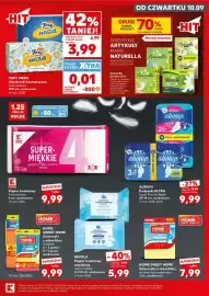 Kaufland gazetka Strona 23