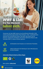 Lidl Flugblatt woche 38 Seite 54