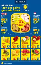 Lidl Flugblatt woche 38 Seite 2